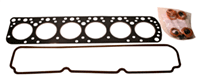 UW16855    Head Gasket Set